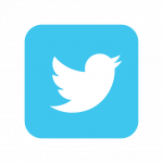 logo twitter